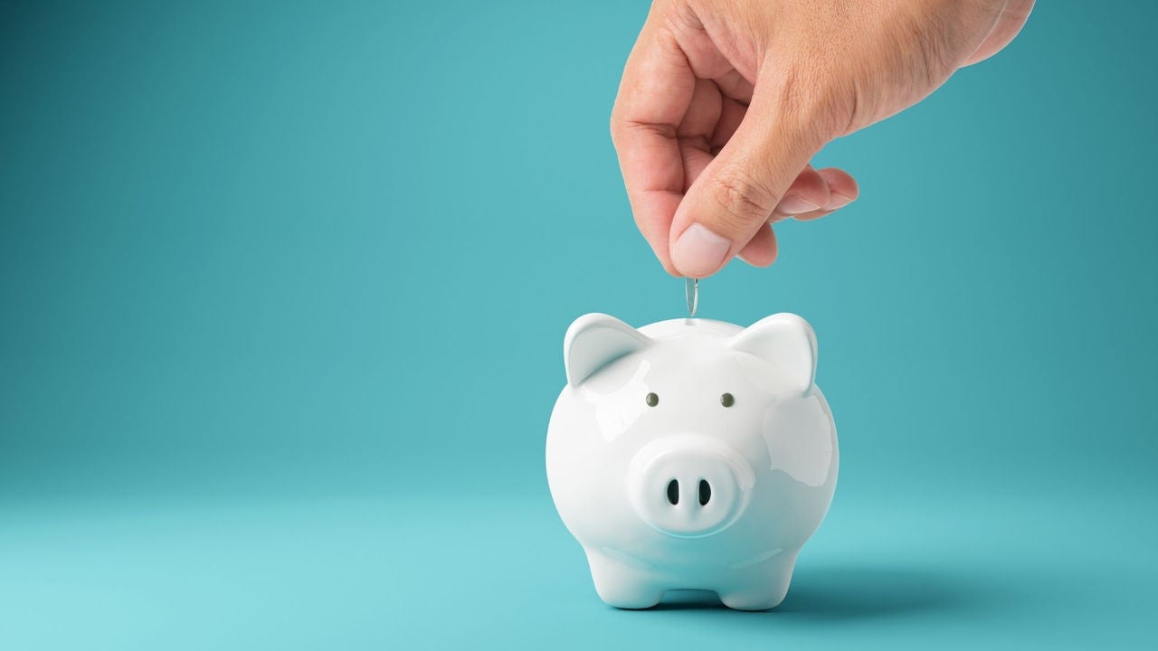 IMAGENES BLOG - ¿Qué es el Open Banking y por qué es importante?