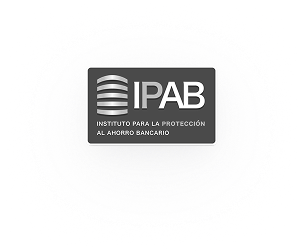 Logo IPAB