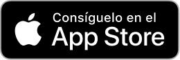 descarga hey banco en app store