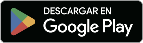 descarga hey banco en Play Store