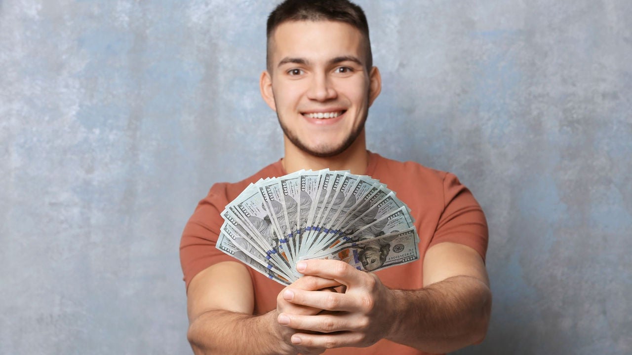 Bloque  - Invierte tu dinero sabiamente