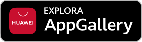 descarga hey banco en app store