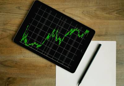 ¿Qué es la bolsa de valores y cómo funciona?