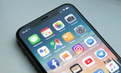 Las mejores apps bancarias para gestionar tus finanzas en 2024